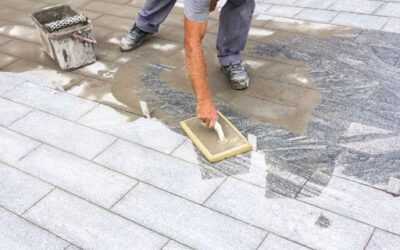 How to Clean Tile Grout: Easy and Effective Methods